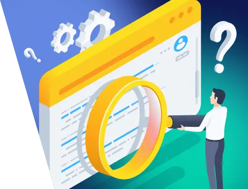 Pro Stable SEO