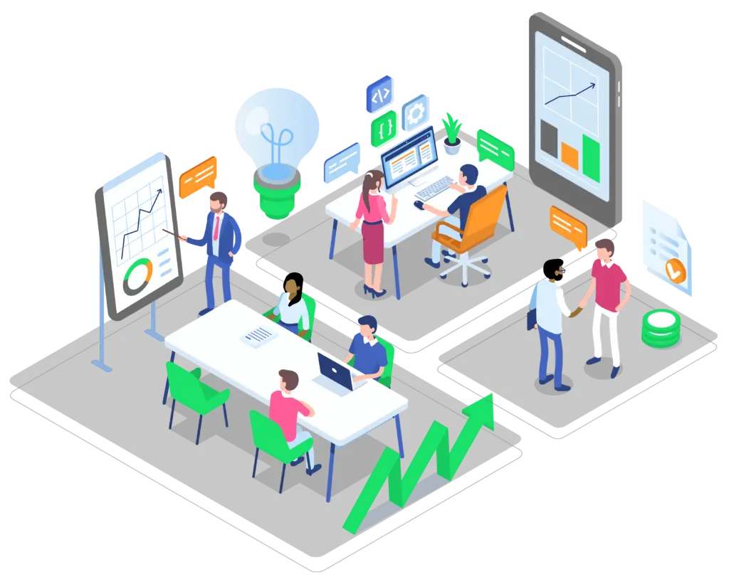 GRAND PRIX Social — elite, daily momentum + partnerships