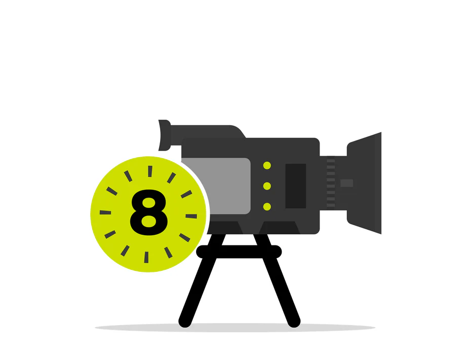 On-Site Content Day — $1,200/day + travel