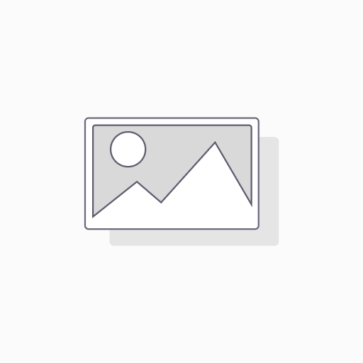 CANTER Social — faster growth with strategy & video
