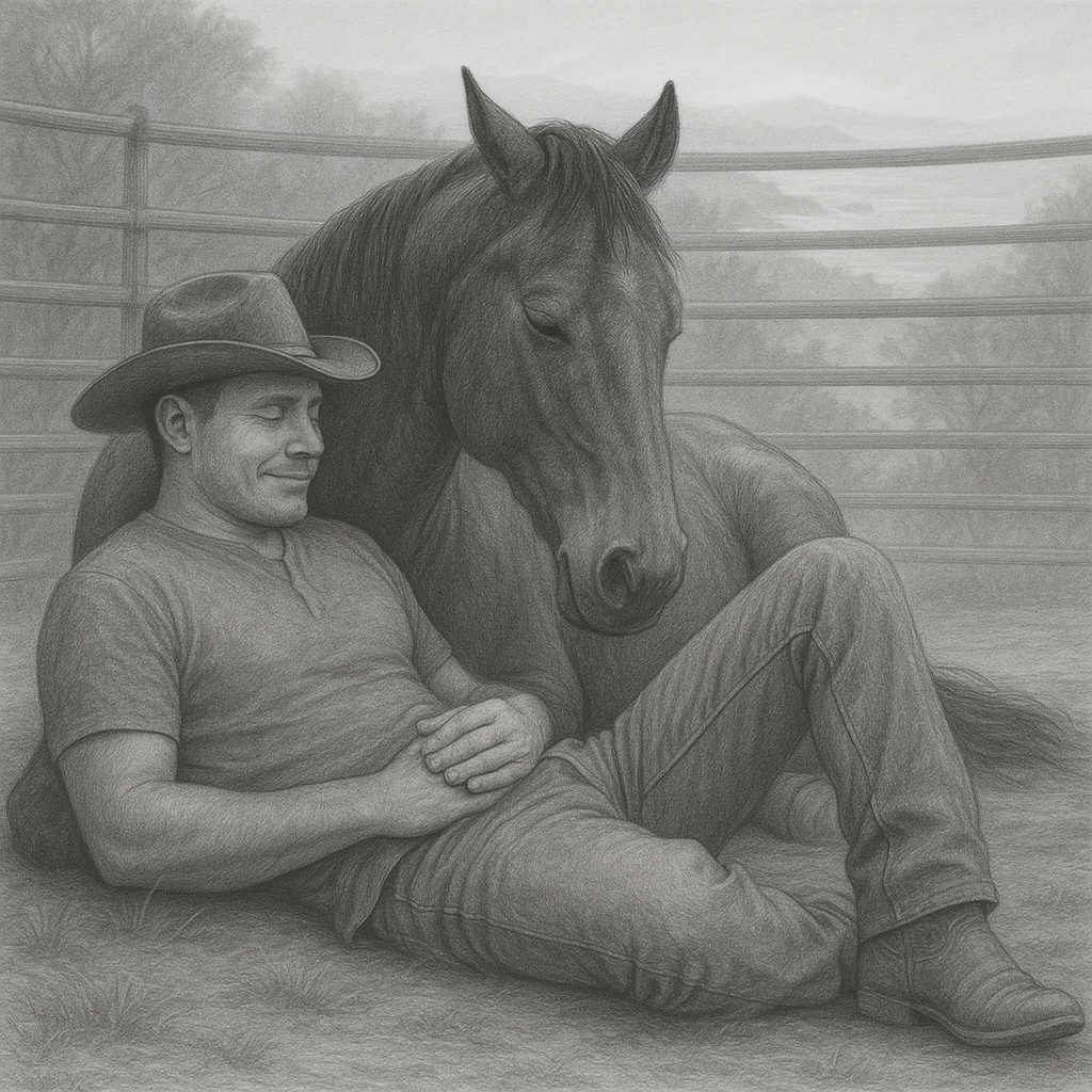 Ground Work Certificate Course 