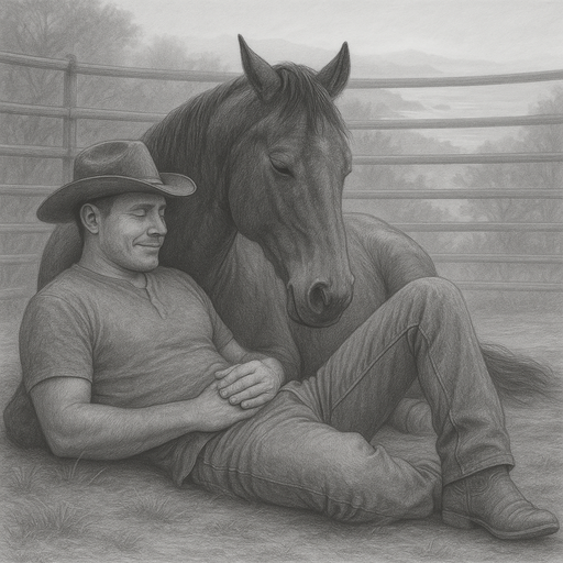 Ground Work Certificate Course 